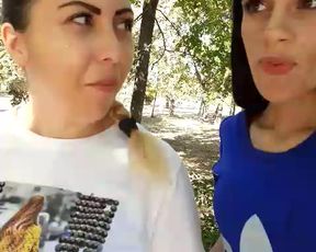 your fantasy22 webcam show 2020-08-04 14-50-02 150