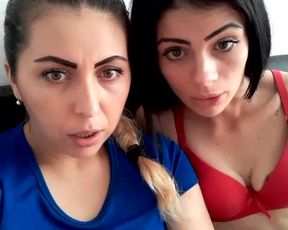 your fantasy22 webcam show 2020-08-03 17-41-11 340