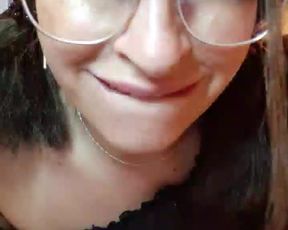 Trish smile webcam show 2020-07-23 07-18-43 063