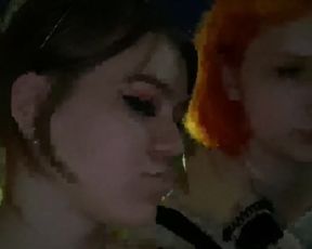 Treshgirls webcam show 2020-07-29 19-26-47 319