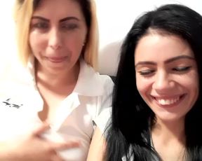 Your fantasy22 webcam show 2020-07-24 19-54-14 768