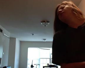 silentprincess webcam show 2020-08-05 15-56-54 461
