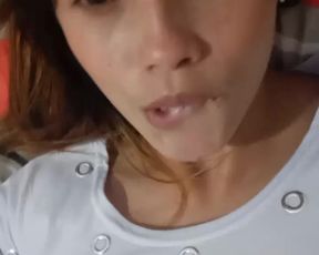 Yejuxxx webcam show 2020-07-27 08-50-16 768