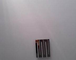 Your fantasy22 webcam show 2020-08-01 11-16-51 208