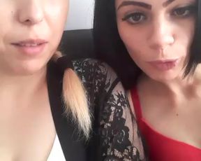 Your fantasy22 webcam show 2020-07-27 14-27-04 256