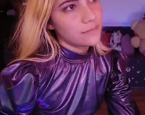 tokyoparis webcam show 2020-08-05 01-34-51 953