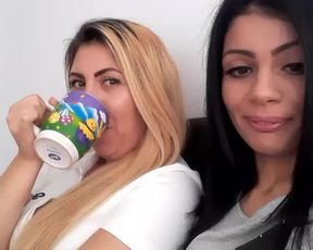 Your fantasy22 webcam show 2020-07-20 09-22-06 142