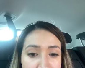 Sara fun webcam show 2020-08-03 21-56-18 088