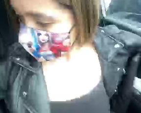 Sara fun webcam show 2020-07-18 18-12-52 062