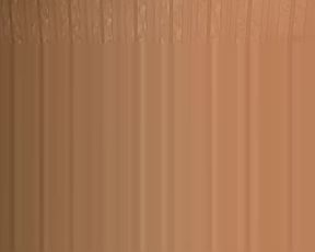 Sweetrose01 webcam show 2020-07-28 08-30-12 913
