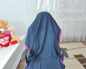 Sellina belle webcam show 2020-07-27 11-20-29 315