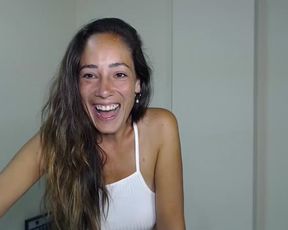 sweetalegra webcam show 2020-08-07 20-53-17 022