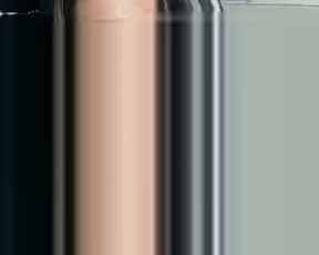 Sara fun webcam show 2020-07-21 00-12-25 948