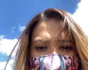 Sara fun webcam show 2020-07-17 21-25-15 337