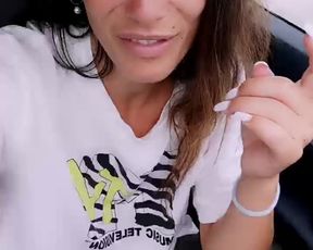 sweetalegra webcam show 2020-08-08 11-44-16 170