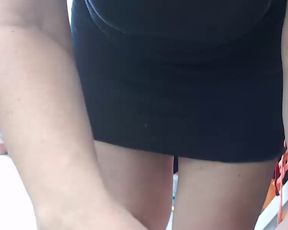 Tutta sesso webcam show 2020-07-31 17-34-07 469