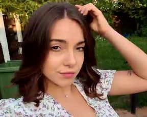 Riley88 webcam show 2020-07-24 19-10-26 930