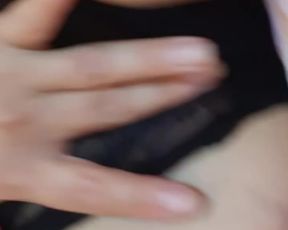 Trish smile webcam show 2020-07-21 07-31-50 311