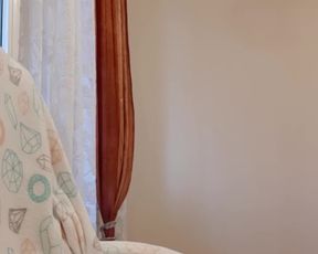 Trish smile webcam show 2020-07-20 11-14-52 554