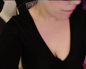 Sensualminx webcam show 2020-07-30 14-47-30 765