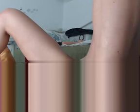 Raisawetsx webcam show 2020-07-26 00-04-20 754