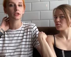 Treshgirls webcam show 2020-07-31 14-52-56 389