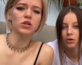 TreshGirls webcam show 2020-08-03 18-18-24 811