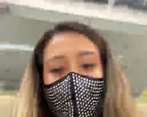 Sara fun webcam show 2020-08-03 20-29-16 271