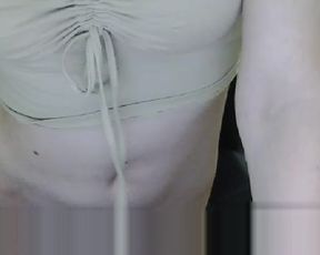 Topofeurope webcam show 2020-07-26 21-29-41 278