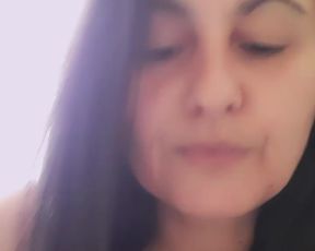 Soniaextra webcam show 2020-07-24 16-06-12 838