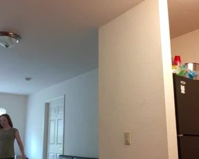 Silentprincess webcam show 2020-07-24 15-05-39 939