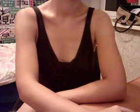 Pisechkamoa webcam show 2020-07-20 17-47-27 268