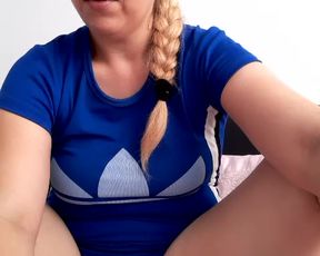 Your fantasy22 webcam show 2020-07-30 15-32-53 062