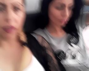 Your fantasy22 webcam show 2020-07-27 10-15-03 856