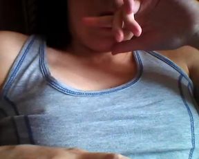 Olasladkaya webcam show 2020-07-31 10-50-26 298