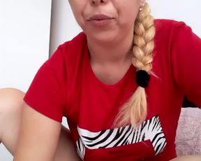 Your fantasy22 webcam show 2020-07-30 10-18-07 794