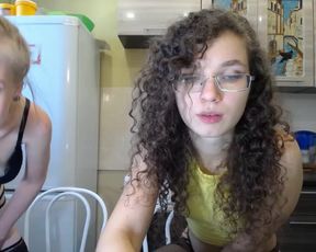 SweetBerries4 webcam show 2020-08-05 13-10-29 746