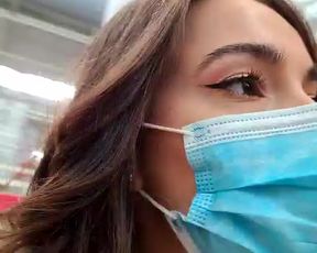 Riley88 webcam show 2020-07-20 17-28-03 889