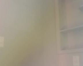 Zafiro diamond webcam show 2020-07-28 08-29-33 338