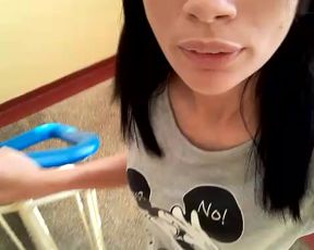 your fantasy22 webcam show 2020-08-05 14-53-53 005