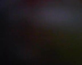 Sexladdy webcam show 2020-07-28 11-14-29 061