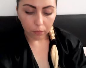 Your fantasy22 webcam show 2020-07-29 19-31-38 497