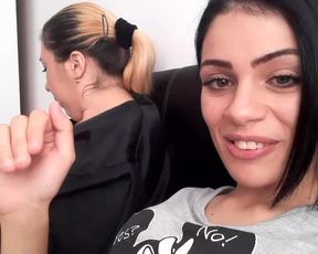 Your fantasy22 webcam show 2020-07-26 15-51-15 032