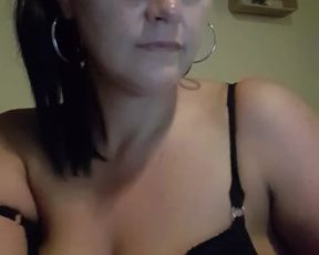 xxsquirtysamxx webcam show 2020-08-06 21-24-14 547
