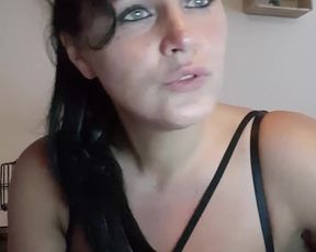 Xxsquirtysamxx webcam show 2020-07-29 18-21-05 893
