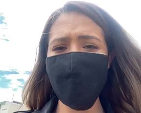 Sara fun webcam show 2020-08-03 19-40-33 130