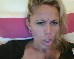 sucrette56 webcam show 2020-08-04 20-17-06 096