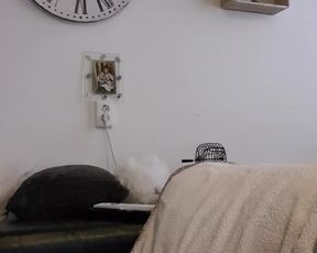 Xxsquirtysamxx webcam show 2020-07-24 17-02-15 654