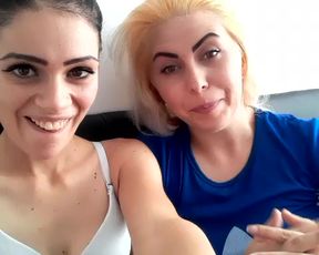 your fantasy22 webcam show 2020-08-05 16-57-00 282