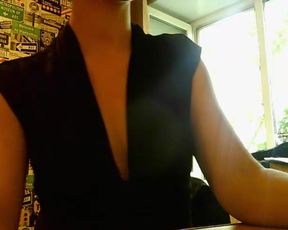 Pisechkamoa webcam show 2020-07-20 15-00-02 068